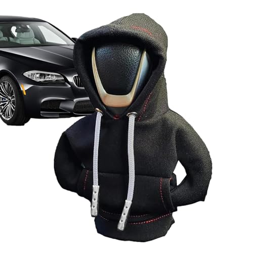 MAXeBbNp[J[Jo[ Vtgmu p[J[ ėp VtgmuJo[ _XgAJ[Vt^[p̖ʔZ[^[,\ȎԂ̃MAA ԓ  ʔԂ̑ ANZT[ J[Vt^[ی  蓮 ϑ@ tȒP