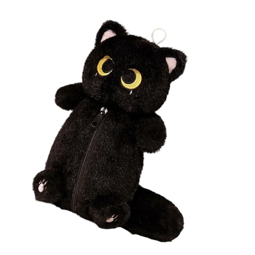 ʂ݃yobOeʉMP[XfGȉMN}fXNI[KiCU[w|[^u