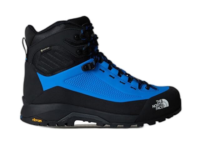THE NORTH FACE M Verto Alpine Mid Gore-tex Hiking bootsHombre