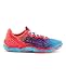 Under Armour Women's UA Micro G® Sting Training Shoes