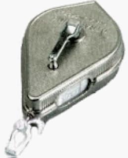 Strait-Line 64110 Strait-Line Chalk Line Reels