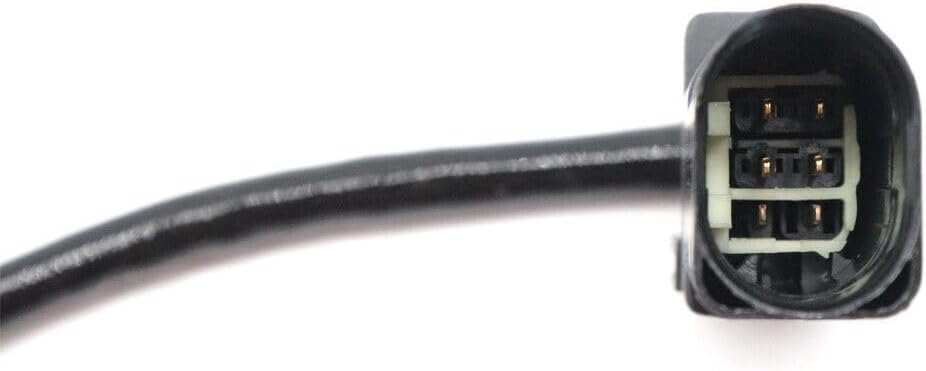 Upstream Oxygen O2 Sensor for Hyundai Elantra Santa Fe Sonata Tucson Veloster Kia Forte Optima Sorento Soul Sportage Genesis G70