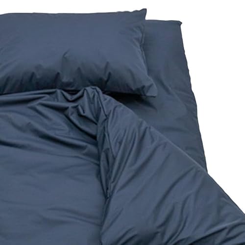 ytocoƂӂ萶zRۖhV[c ~zcJo[ tBbgV[c R h_j ˂V[c  ybg xr[ (SRTCY2F) (lCr[, (VO/105×215×20cm))