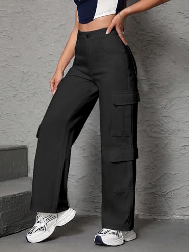 KATECLO jeans – image 5
