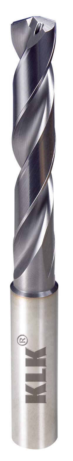 MD B173 D:5.8 Drill Bit