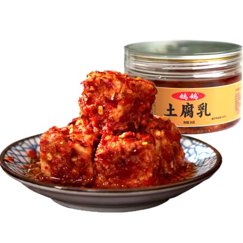 ���� 煕��� ������ ���h������ ���y���� �X�p�C�V�[�ł������� ��煖�?���� �`���H�|�ɂ�铤�����̐��� ���܂� ���ؐH��?�� ������ ���� �h�������� ��??�� ��?�� �a��