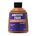 Produktbild Loctite LT 1831779 Rost-Behandlung