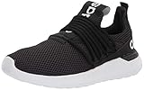 jordan eclipse chukka review Zapatillas de correr adidas para hombre; la marca adidas tiene una larga historia y una conexión profunda con el deporte. Todo lo que hacemos está arraigado en el deporte; impulsado por una búsqueda incesante de la innovación, así como décadas de acumulación de conocimientos científicos deportivos, nos ocupamos de todos, desde atletas profesionales de élite y equipos hasta cualquier persona que quiera hacer del deporte parte de sus vidas
