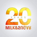 Milk & Sugar Recordings