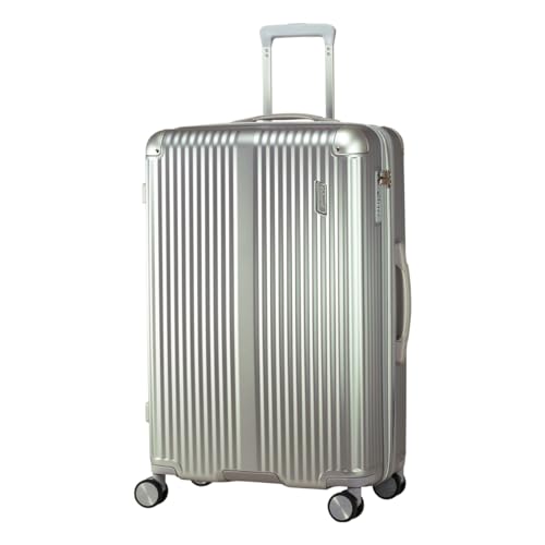 スーツケース 101L 60004