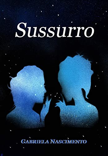 SUSSURRO