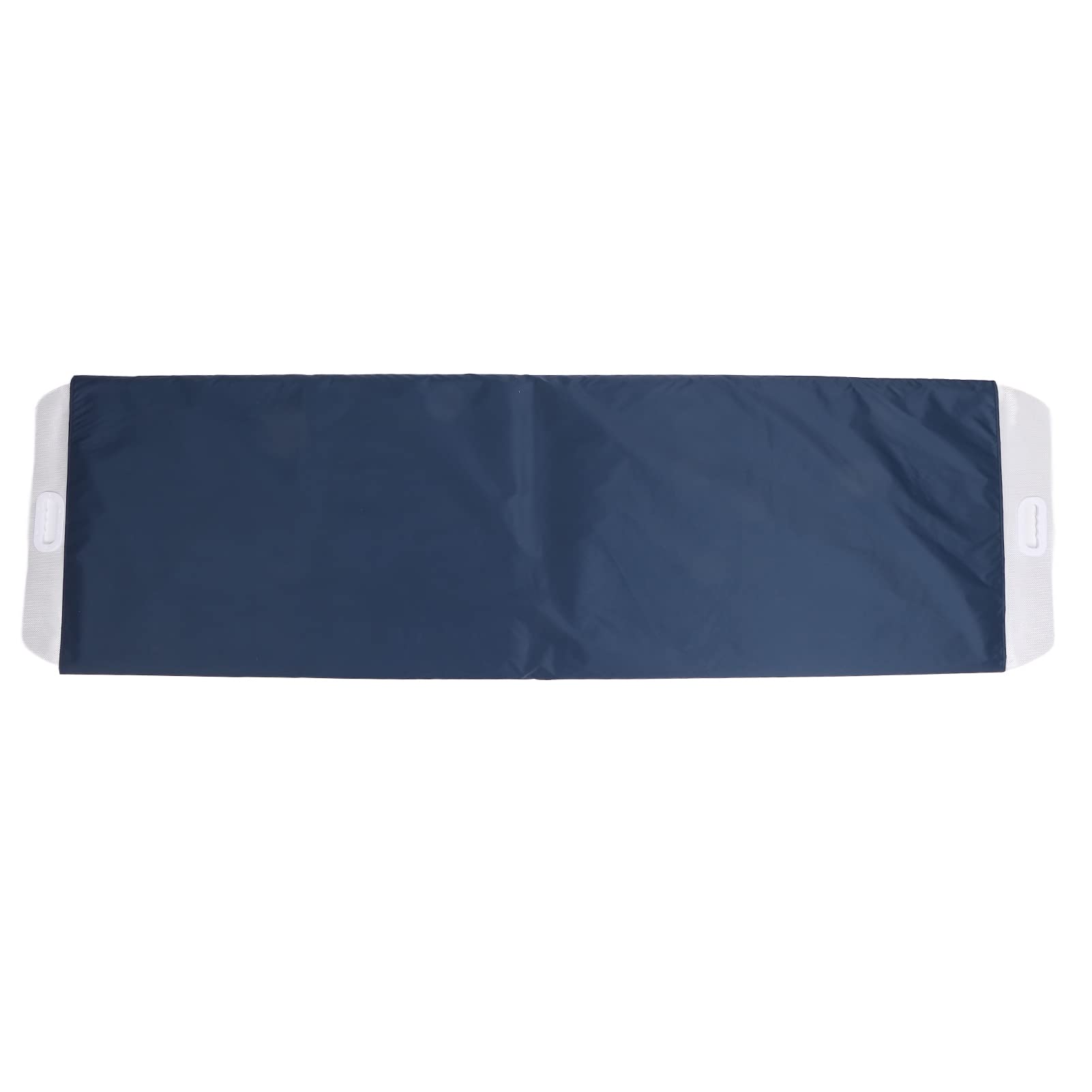 TOPINCN Tablero de Transferencia Plegable Ligero, Alta Tenacidad, para