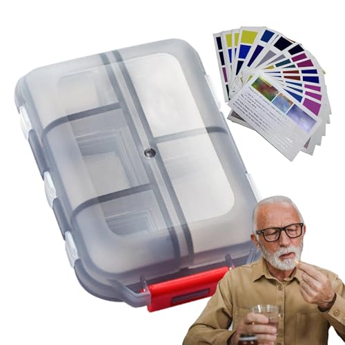 ȃsP[X - 10Rp[gg̖psI[KiCU[AyʗspsReiA܁ATvgAAsp̃RpNgȖ[{bNX