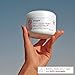 Briogeo Don't Despair, Repair! Deep Conditioning Mask, Deep Conditioner for Dry Damaged or Color Treated Hair, Prevent Future Breakage, Protein Mask for Stronger Hair, Vegan, Cruelty-Free, 2 fl oz