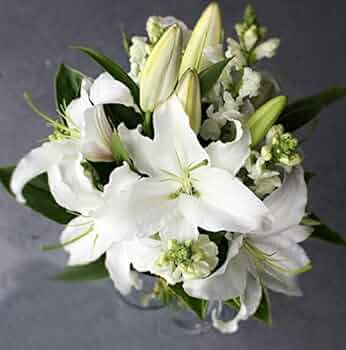 ダイフ 「春の花束」 レプリカ ゴールド額 ダイフ 「春の花束