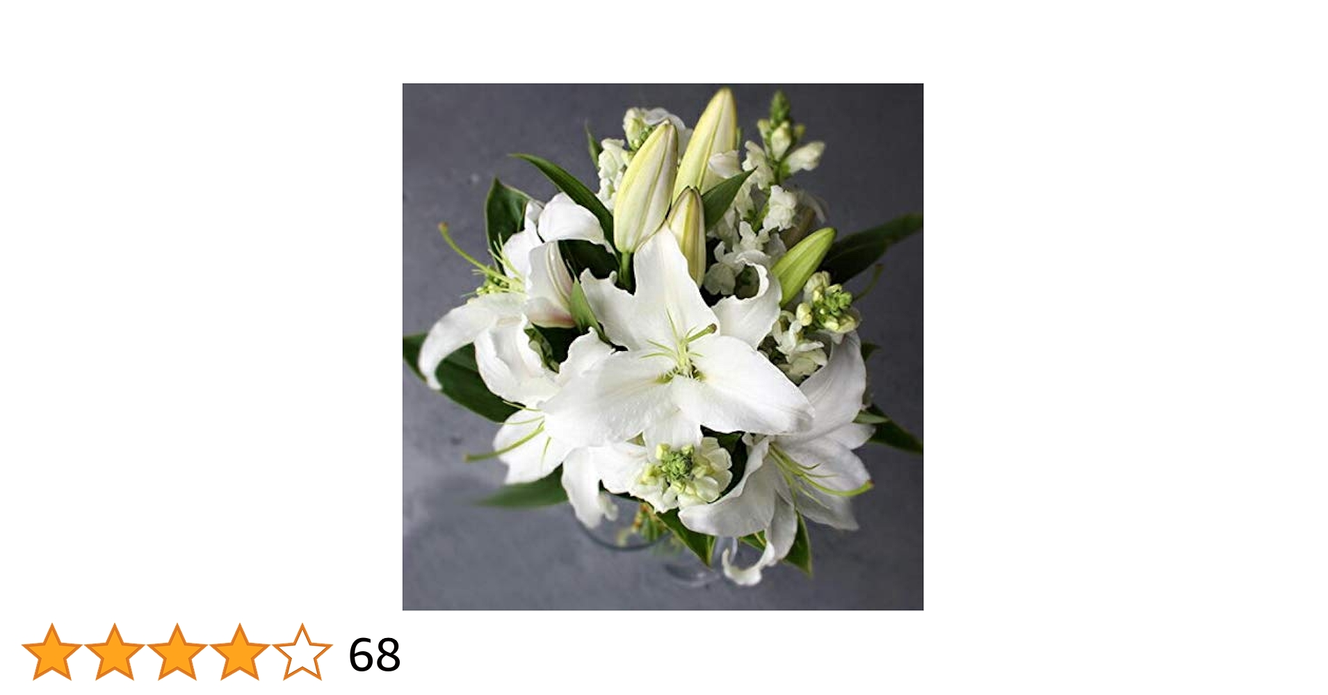 41DN70nyCjL.jpg_BO30,255,255,