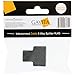 Gavita E-Series LED Adapter Interconnect Cable 3 Way Splitter RJ45 - For Use with Gavita 900e and 1700e LED Fixtures, 1-In 2-Out Design, Useful for Multi-Level Racking Gray