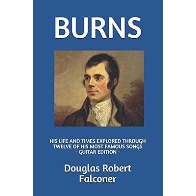 BURNS