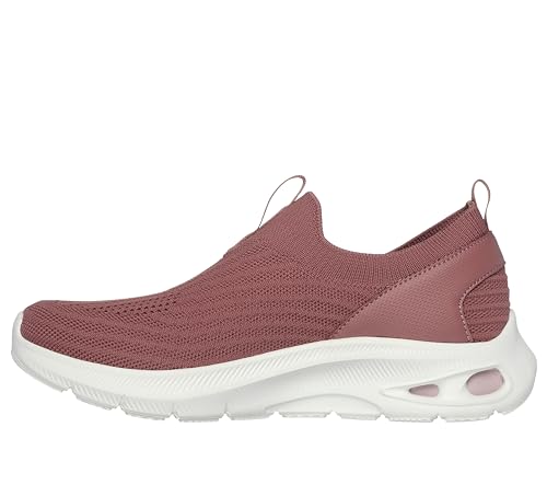 Image of Skechers Women Bobs Unity Sneakers