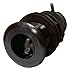 Furuno Plastic Lo-Pro N2K D/S/T Smart Sensor