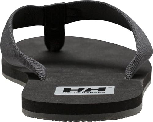 Sandales Helly Hansen Logo 2 Des Sandales - vue 9
