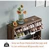 Product Photo 3