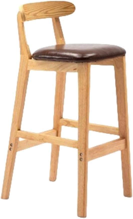 バレエ　シルビア製5号　水色クラシックチュチュ　髪飾り、袖付2着まとめ シルビア チュチュ バレエ衣装 バレエ衣装,クラシックチュチュ