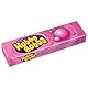 Hubba Bubba Kaugummi | Fancy Fruit | 20 Packungen (20 x 5 Stück)