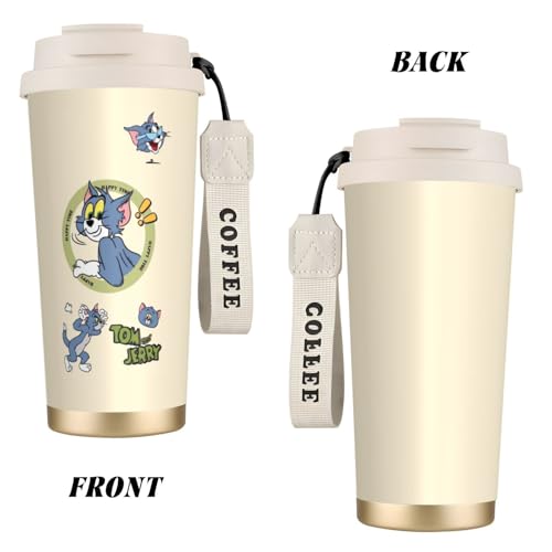 }O{g gƃWF[ X|[c X|[c{g XeX{g ۉۗ 2d\ R[q[Jbv  Xg[t e  ^щ\ AEghA