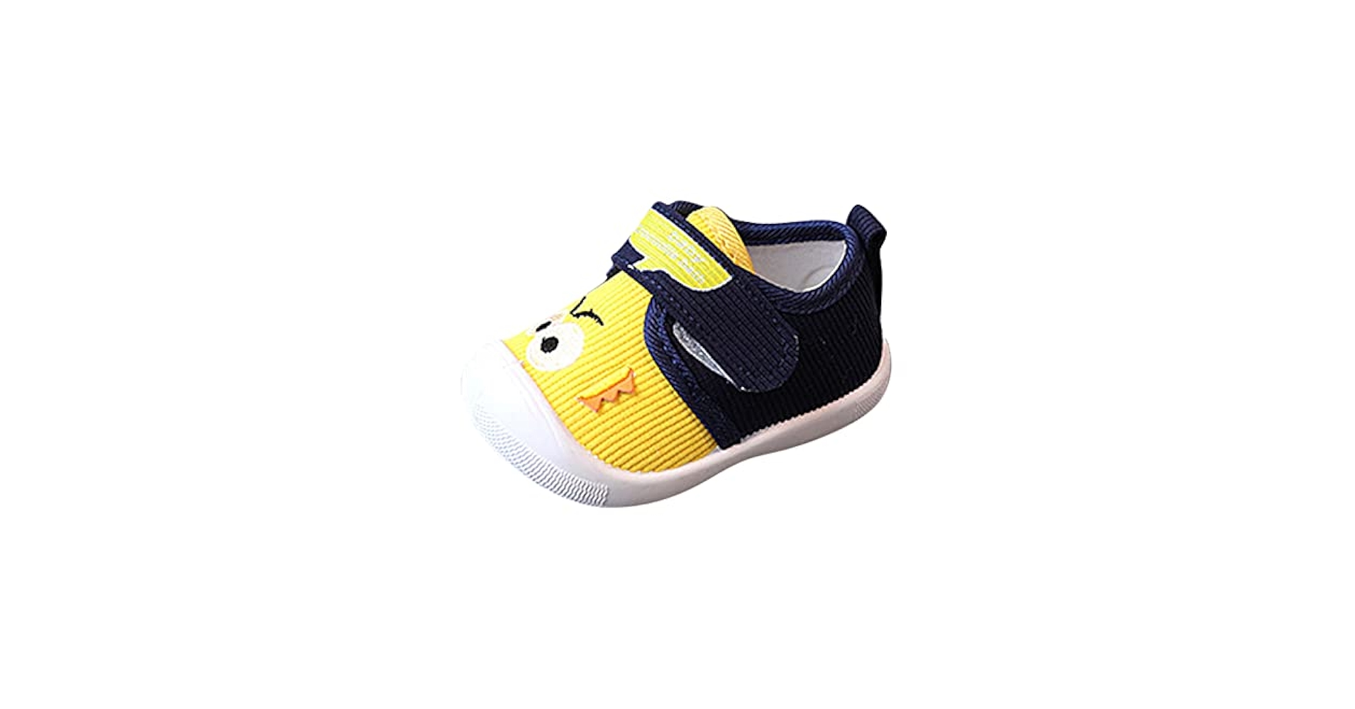 baby shoop 2点 Amazon.com: Baby Sneaker Breathable Girls Infant Shoes Lace