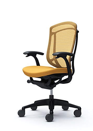 IJ RebT ZR_ ItBX`FA nCobN fUCA[ E^LX^[ :NbV CG[ CC43ZR-FPD9