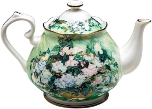 Diexgiy @ESbz zCg[Y G Z~bNeB[|bgAR[q[|bgAeB[Ct[U[AԕANVbN[sAX^CACObVAt^k[eB[AfU[ge[uAAzeAItBXAMtgi1000ml Mt