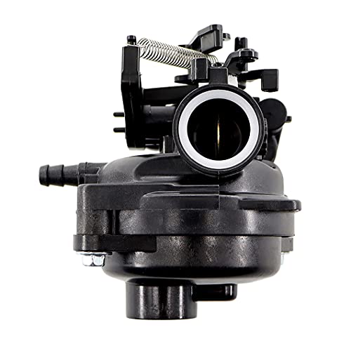 Carburateur Briggs & Stratton 550EX à 725EXI pour tondeuse à gazon - 3
