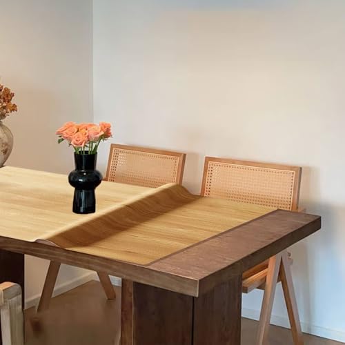 e[uNX ؖ ` 135x175cm  1.7() PU e[uیV[g ϔMh hh H ~ 􂦂 _y  ƒpƖp HJo[CeA A4055