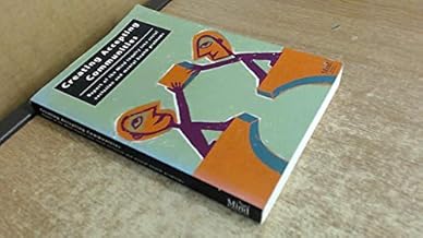 Creating Accepting Communities: Report of the Mind Inquiry into Social Exclusion