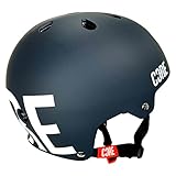 Fantic26