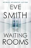 philips magic vox 5 in 1  The Waiting Rooms (English Edition)