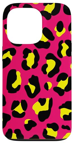 zbgsNƃCG[̃qEB X}zP[X iPhone 13 Pro p