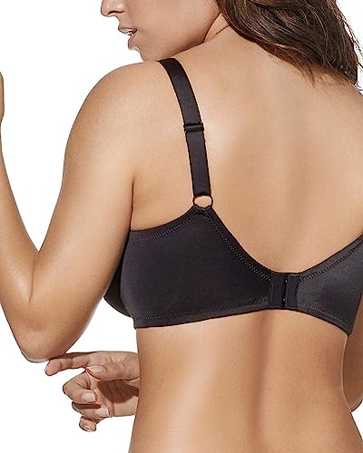 Selene-INMA-C-Sujetador-Copa-C-con-Aros-SIN-Relleno-REALIZADO-EN-Microfibra-con-BLONDA-Encaje