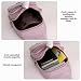 Imagen de MEMOFYND 1 bolso bandolera de nailon impermeable