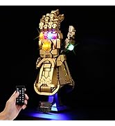 Small manufacture image 9