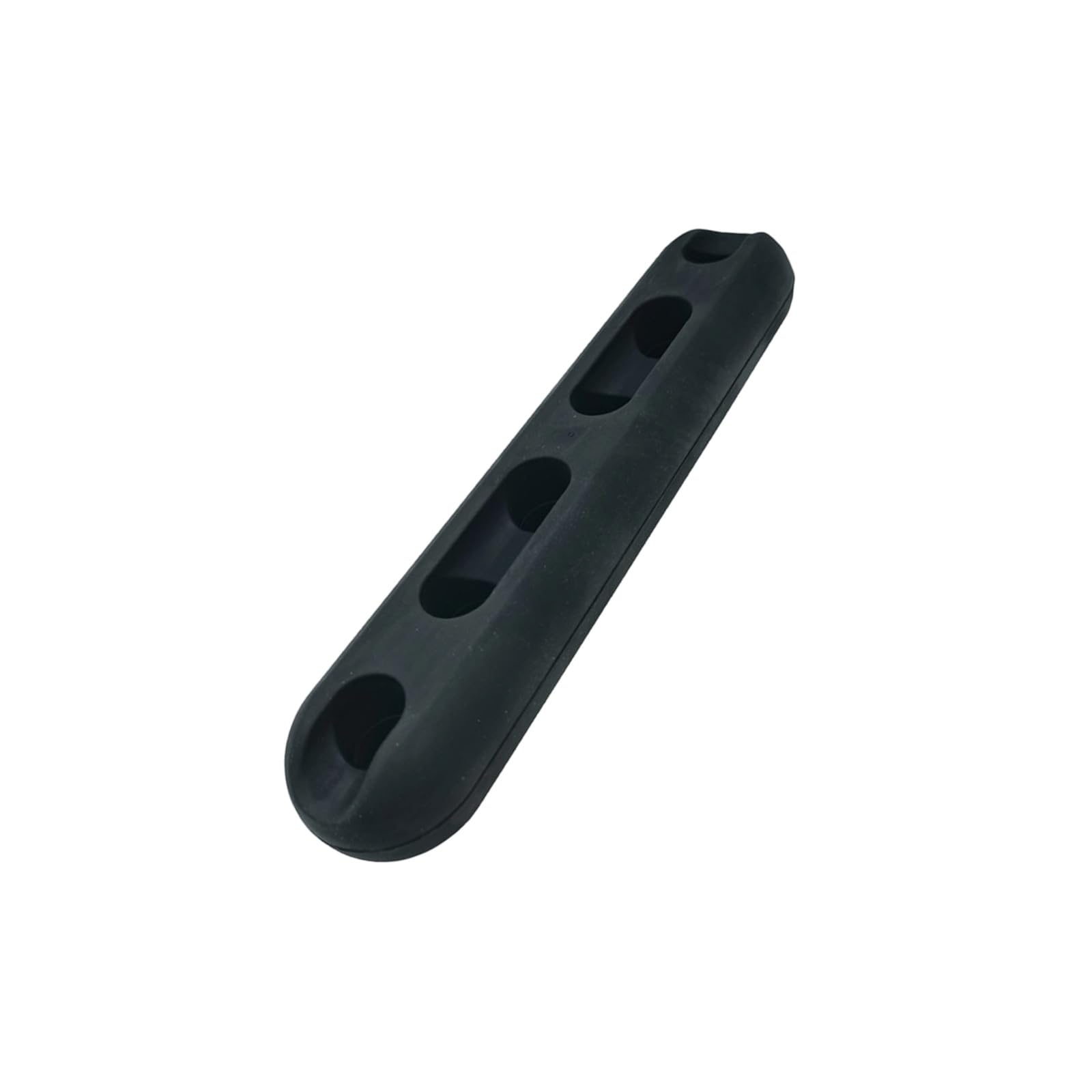 CUNZJIA Marine Dock Rope Protector Shock Absorption Suitable for Boats and Yachts with High Elastic Rubber and Nylon Materials
