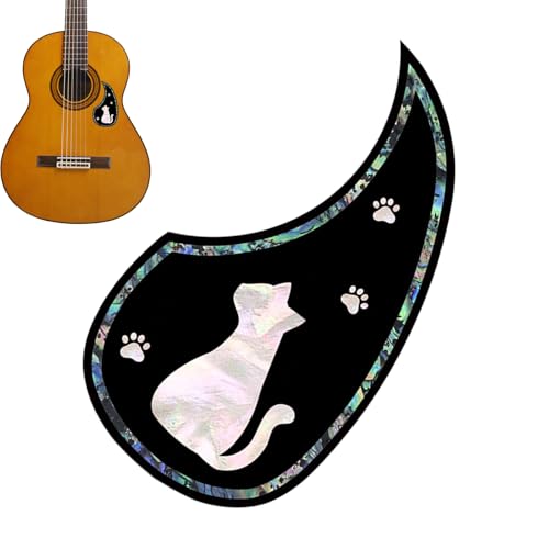 �A�R�[�X�e�B�b�N�s�b�N�K�[�h,���y��p���h�~�X�e�b�J�[ - ���B���e�[�W���Ϗ��K�[�h�X�e�b�J�[ �A�R�[�X�e�B�b�N�M�^�[�C���p