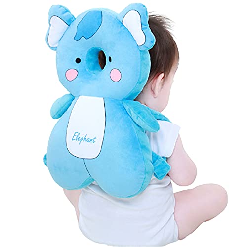 Ԃ ]|h~ xr[wbhK[h Ԃ ]|h~bN  K[h h~ یNbV ی bN h~ BiBi oYj v[g Mtg R߉ Œ莮̕⏕xgt ̎q j̎q xr[pi 