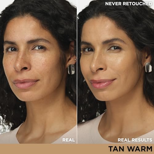 IT Cosmetics CC+ Cream with SPF 50+...