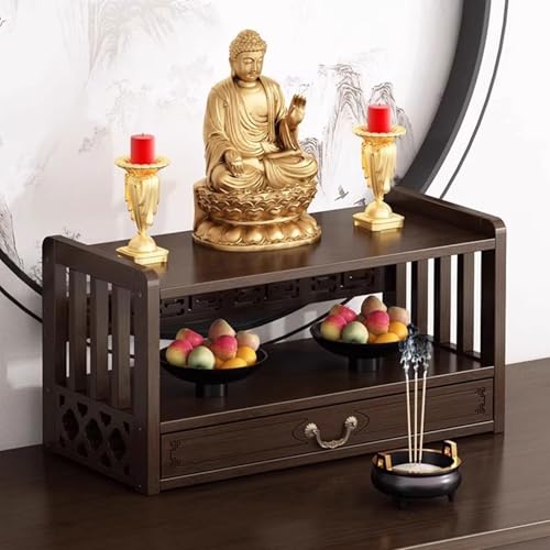 d v[We[u ՒdI o ґze[u   d ؐ }fB[ ƒp }EgX^h(Brown,69cm/27in)