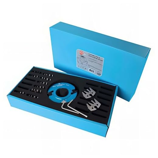 Virutex - Ingletadora virutex tm43l 1100 w