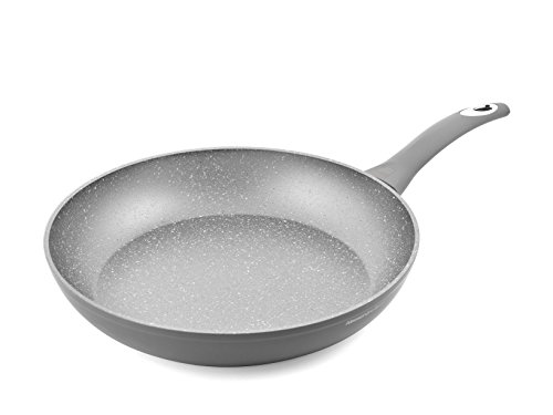 H&H Alessandro Borghese Greencook Padella