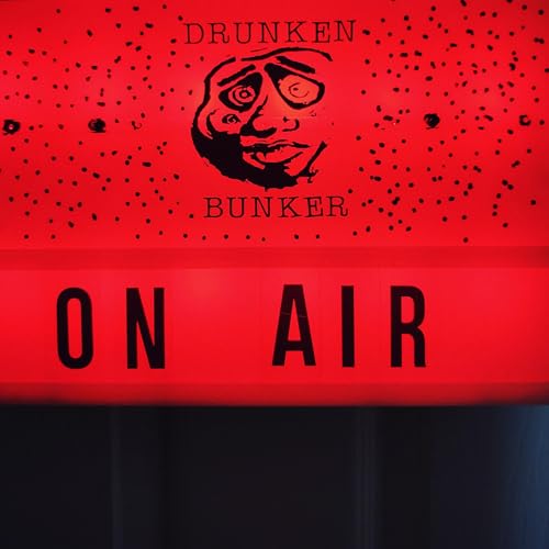 Ground Control to Major Todd Podcast Por  arte de portada