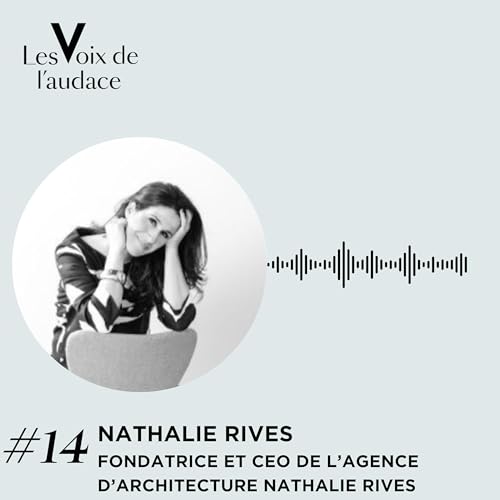 [EXTRAIT] Nathalie Rives : "Pourquoi j&rsquo;ai d&eacute;cid&eacute; de ne plus m&rsquo;associer"